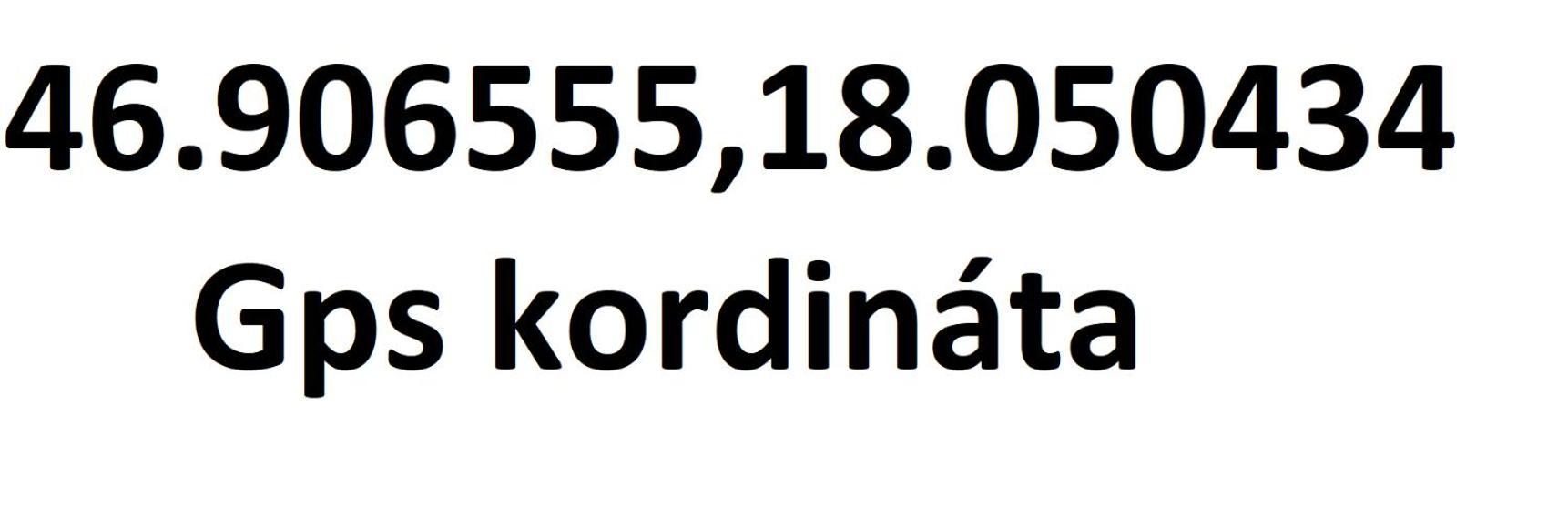C2 Apartman Siófok Exteriör bild