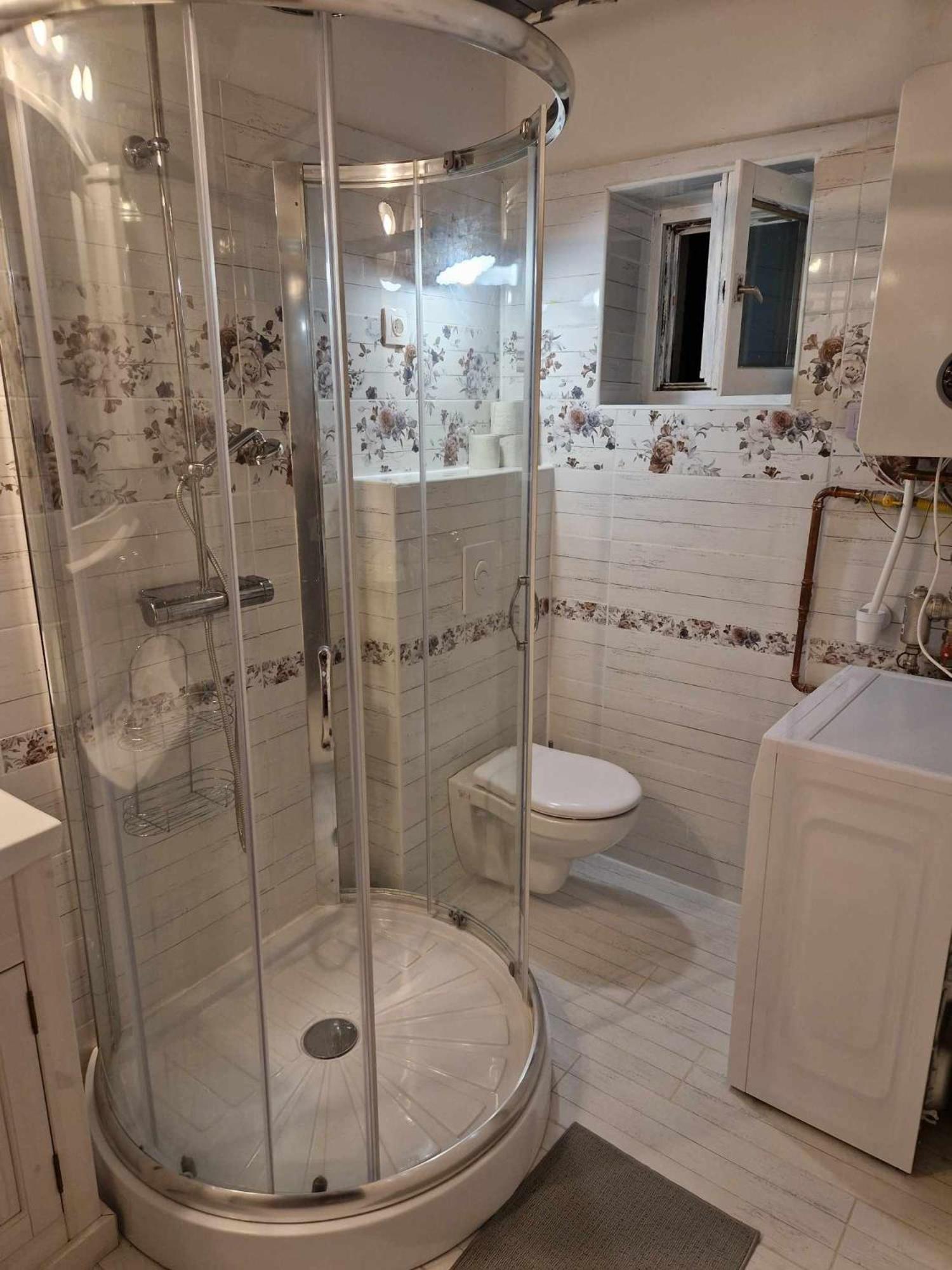 C2 Apartman Siófok Exteriör bild