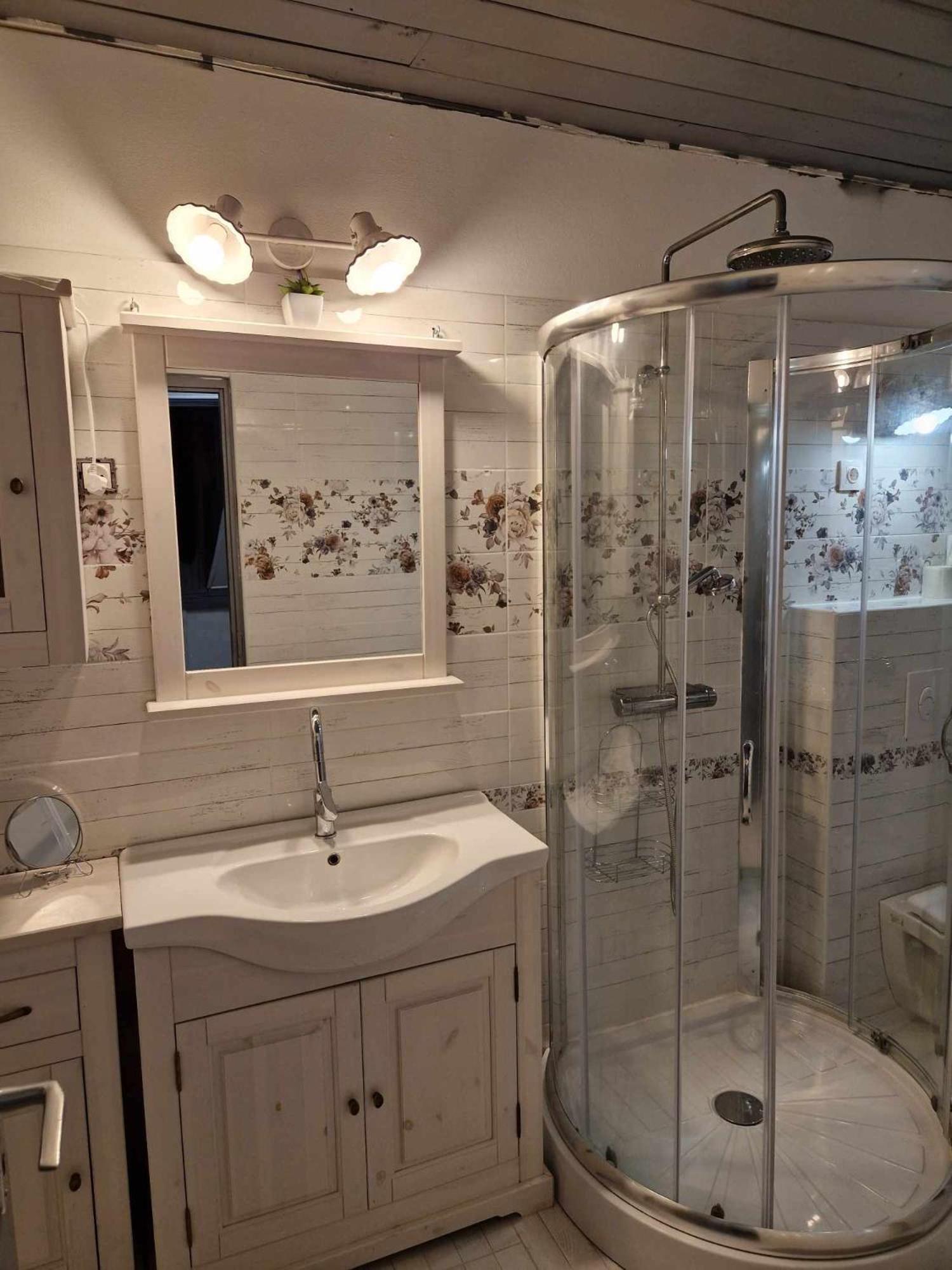 C2 Apartman Siófok Exteriör bild