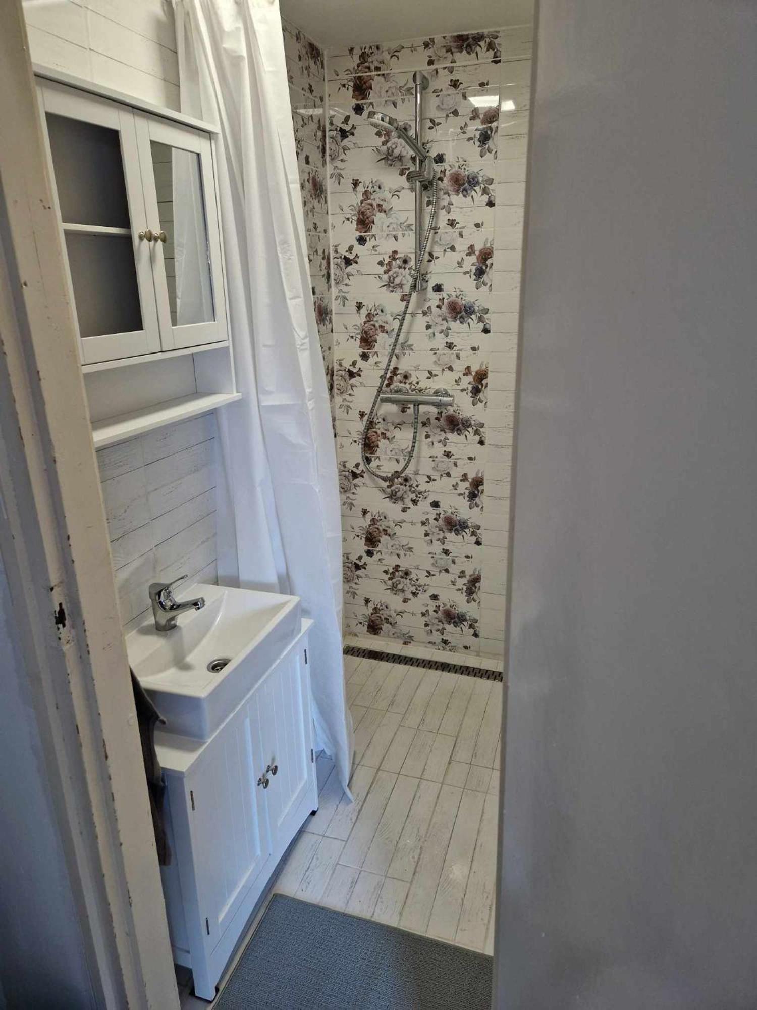 C2 Apartman Siófok Exteriör bild